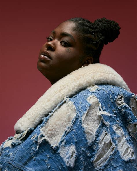 chika archives|Chika: Artist You Need to Know .